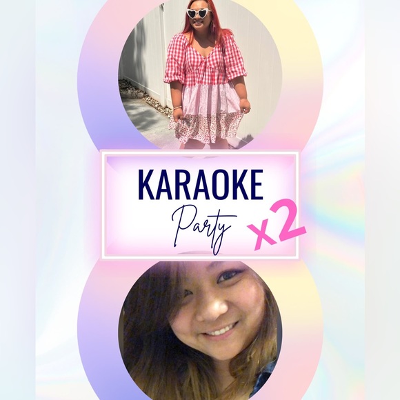 TBD - Picture 7 of 9